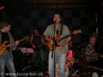 [27.11.2006 Jam Session] (19)